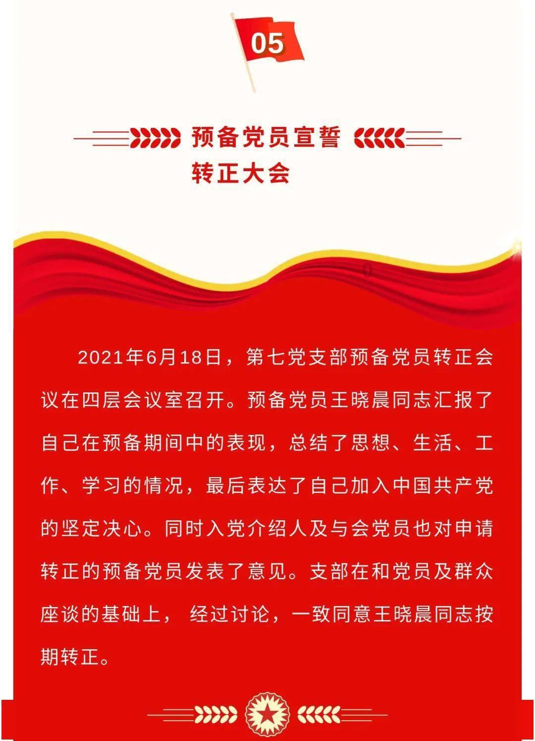 本田crv哪一年有手动挡？游戏画面